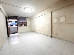 Blk 58 Macpherson Garden (Geylang), HDB 3 Rooms #567169431
